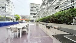 Casa Cambio (D19), Condominium #569073361